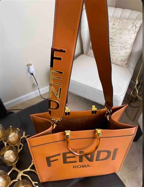 sacoche fendi dhgate